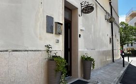 Lorenzo il magnifico